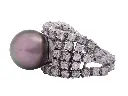 anello perla brill MT32610711-343.webp