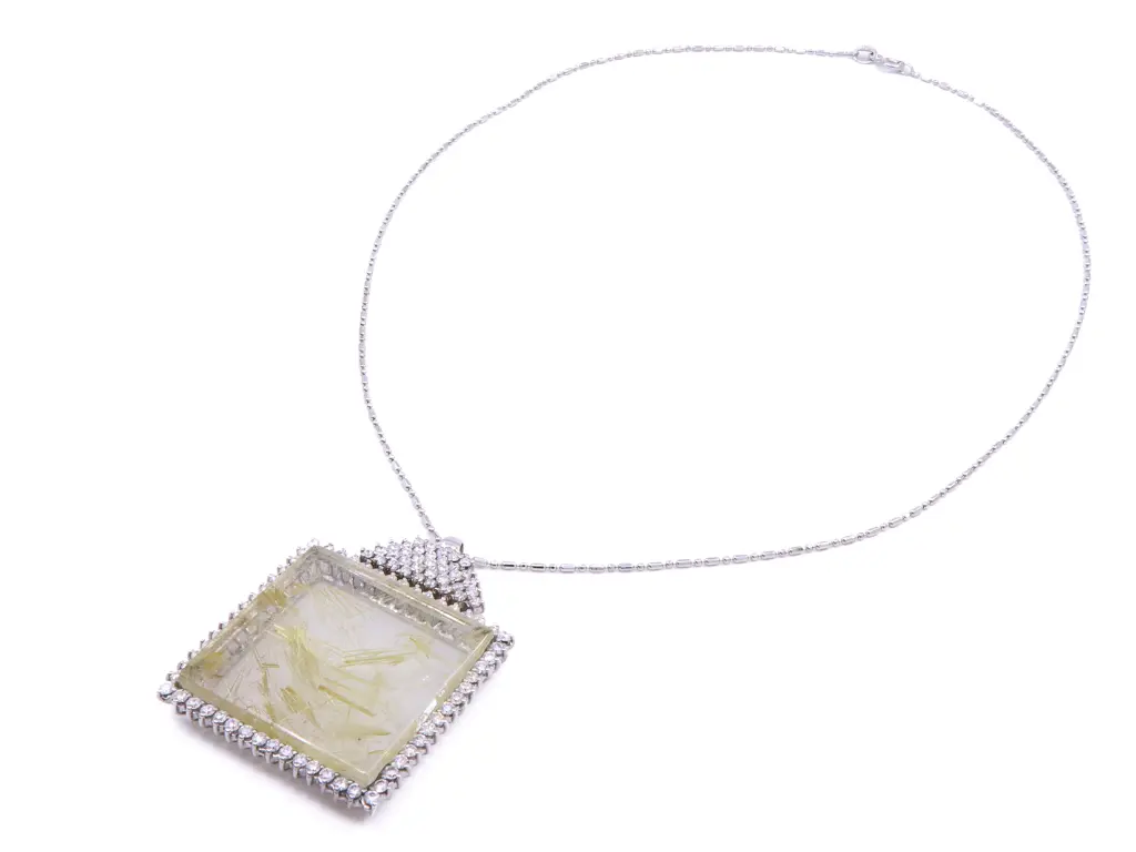 collana quarzo rutilato MT32610725-348.webp