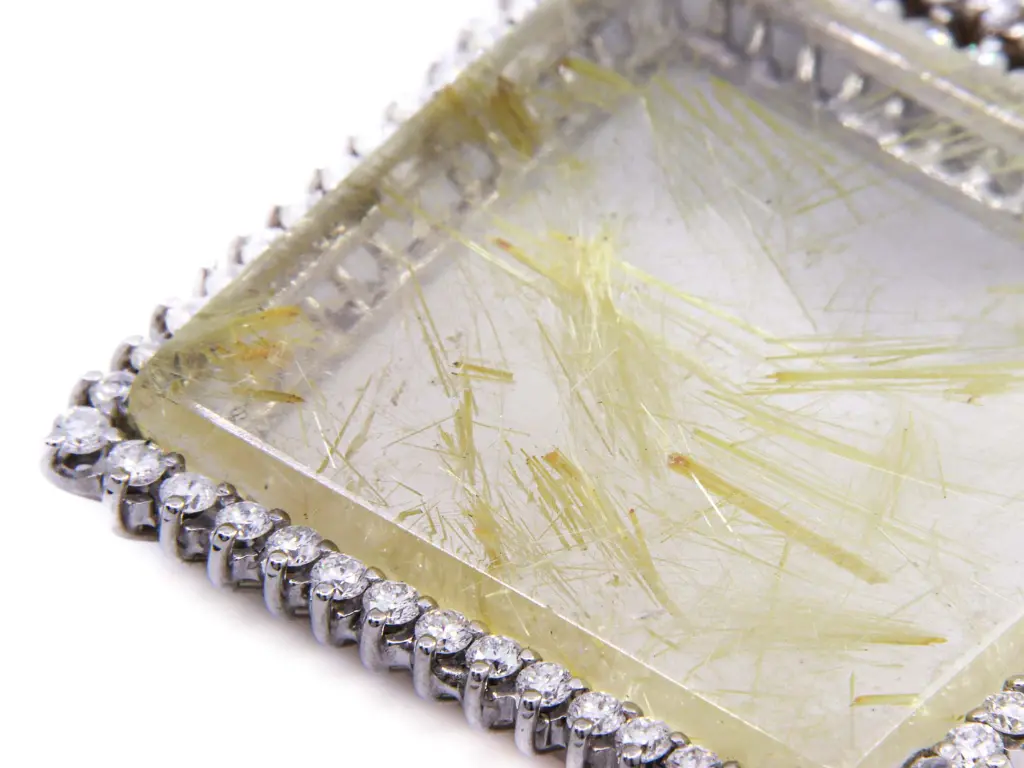 collana quarzo rutilato MT32610725-347.webp