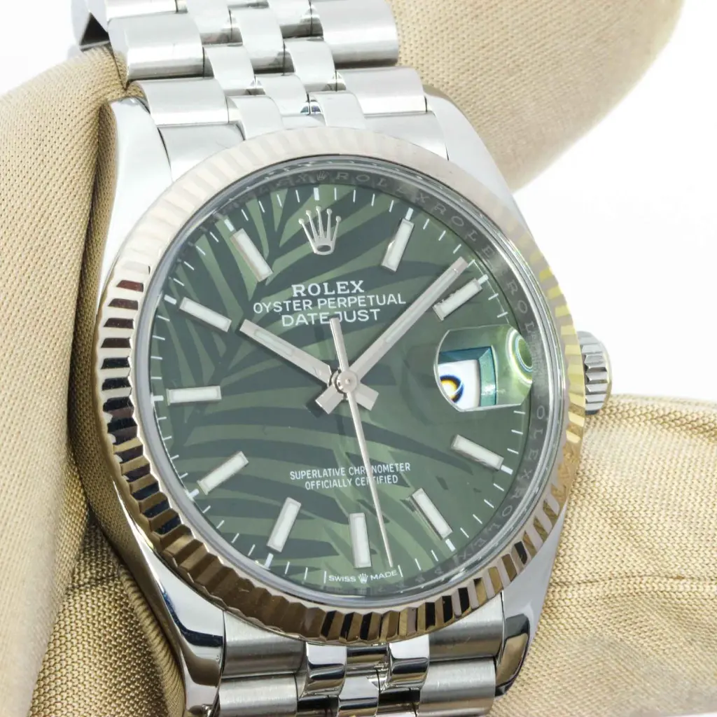 Rolex Datejust 126234 - 3882Y4Z4-797.webp