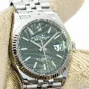 Rolex Datejust 126234 - 3882Y4Z4-797.webp