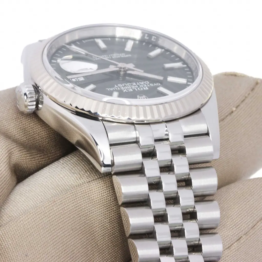 Rolex Datejust 126234 - 3882Y4Z4-801.webp