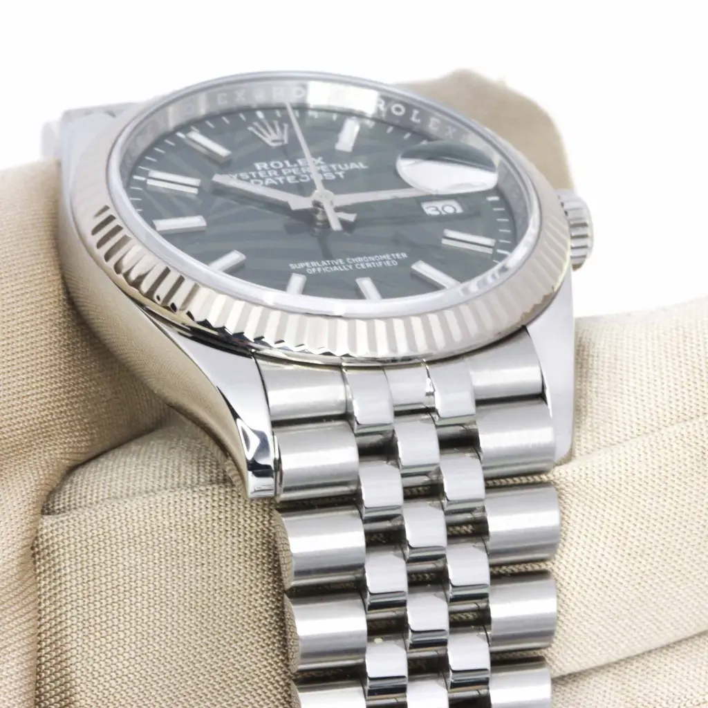 Rolex Datejust 126234 - 3882Y4Z4-803.webp