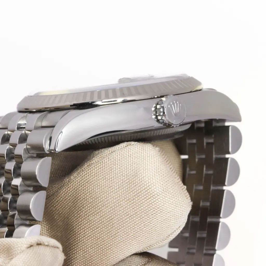 Rolex Datejust 126234 - 3882Y4Z4-799.webp