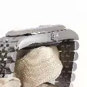 Rolex Datejust 126234 - 3882Y4Z4-799.webp