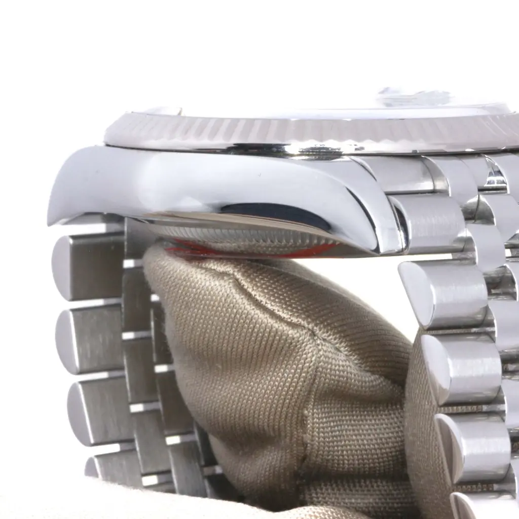 Rolex Datejust 126234 - 3882Y4Z4-809.webp