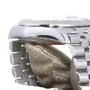 Rolex Datejust 126234 - 3882Y4Z4-809.webp