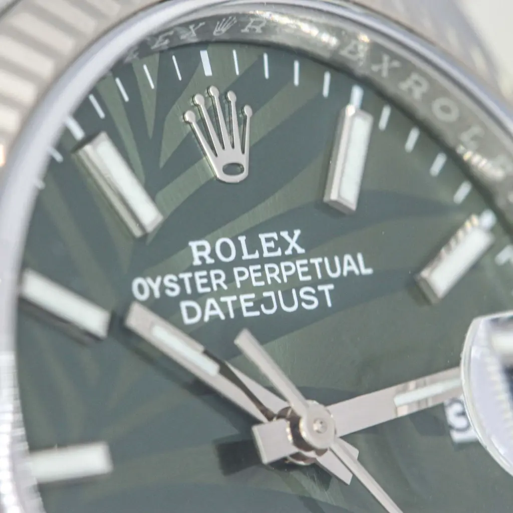 Rolex Datejust 126234 - 3882Y4Z4-819.webp