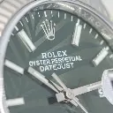 Rolex Datejust 126234 - 3882Y4Z4-819.webp