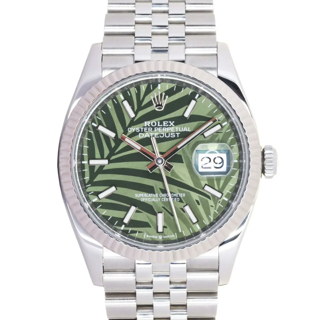 Rolex Datejust 126234 - 3882Y4Z4-796-Modifica.webp