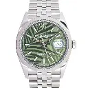 Rolex Datejust 126234 - 3882Y4Z4-796-Modifica.webp