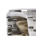 Rolex 14010-D191248-826.webp