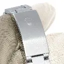 Rolex 14010-D191248-832.webp