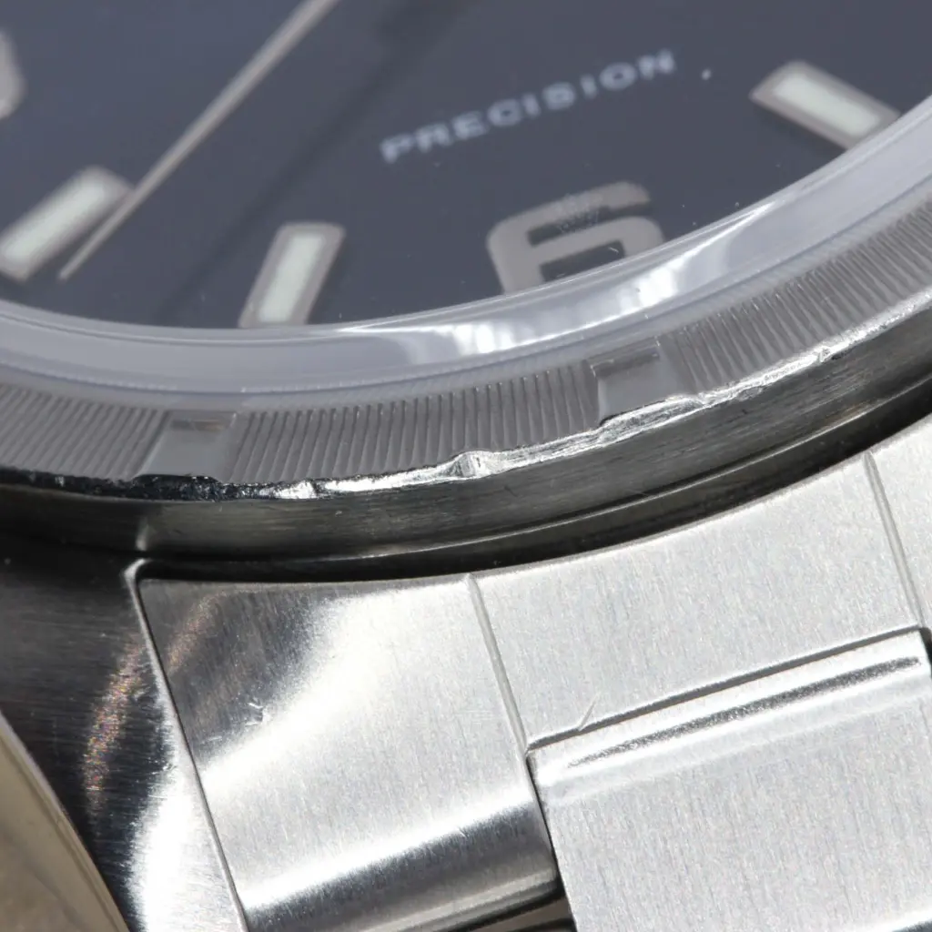 Rolex 14010-D191248-836.webp