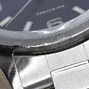 Rolex 14010-D191248-836.webp