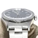 Rolex 14010-D191248-827.webp