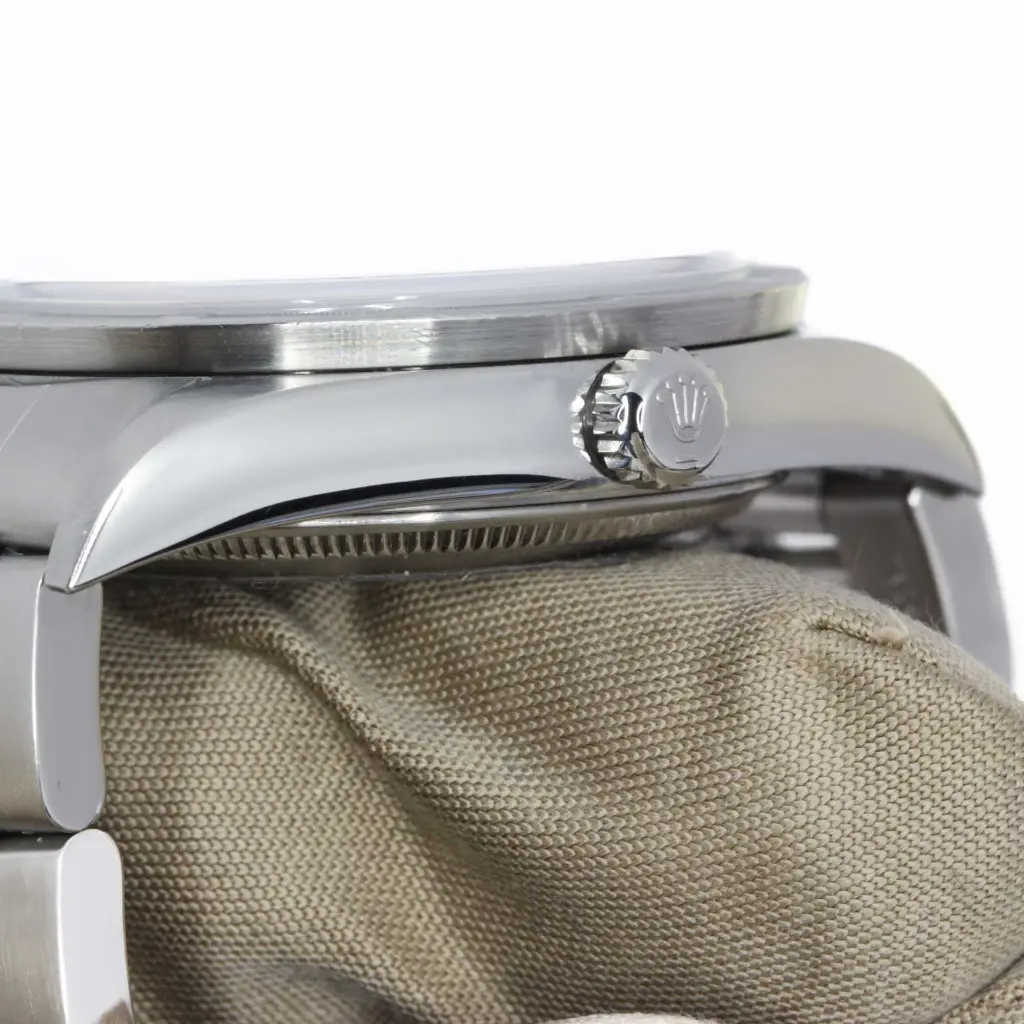 Rolex 14010-D191248-838.webp