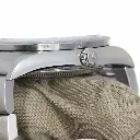 Rolex 14010-D191248-838.webp