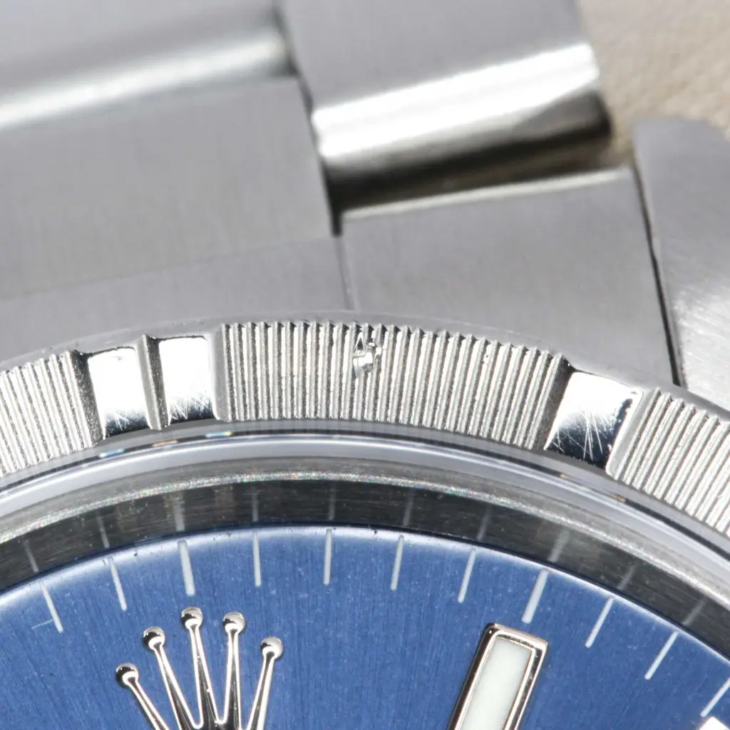 Rolex 14010-D191248-835.webp