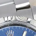 Rolex 14010-D191248-835.webp