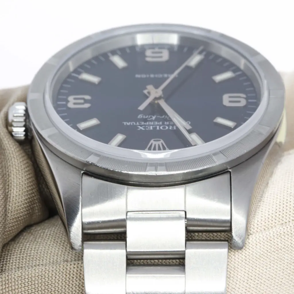 Rolex 14010-D191248-829.webp