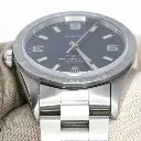 Rolex 14010-D191248-829.webp