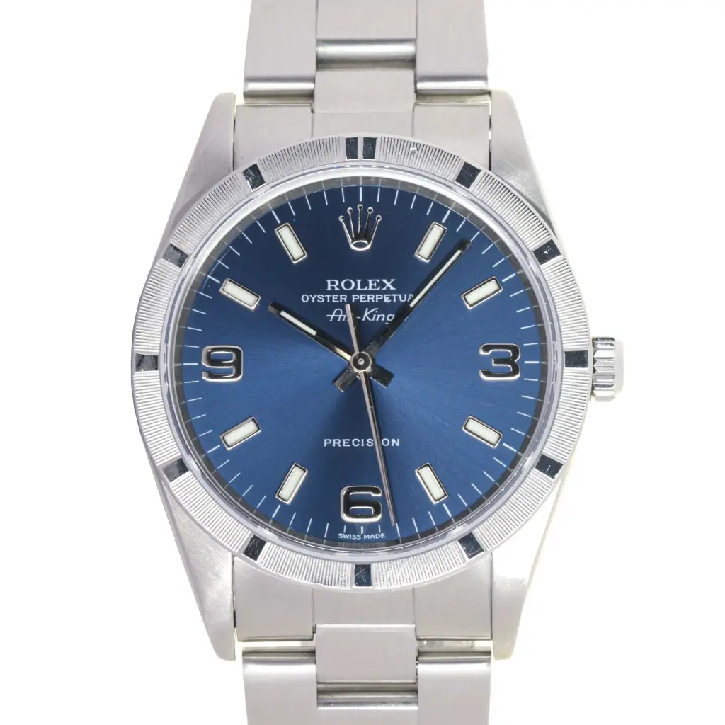 Rolex 14010-D191248-824-Modifica.webp