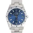 Rolex 14010-D191248-824-Modifica.webp