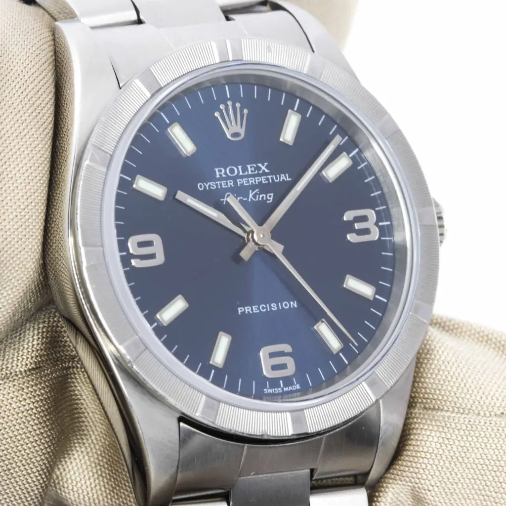 Rolex 14010-D191248-840.webp