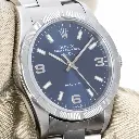 Rolex 14010-D191248-840.webp