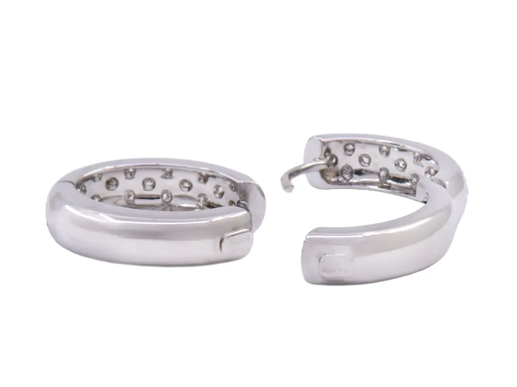 orecchini MT32614148-353.webp