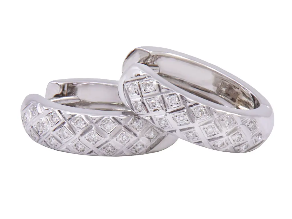 orecchini MT32614148-352.webp