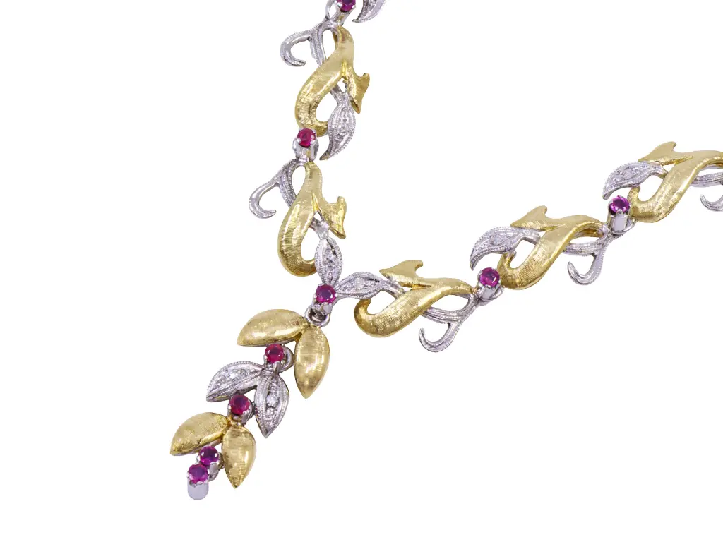 collana rub ob og MT32613602-365.webp