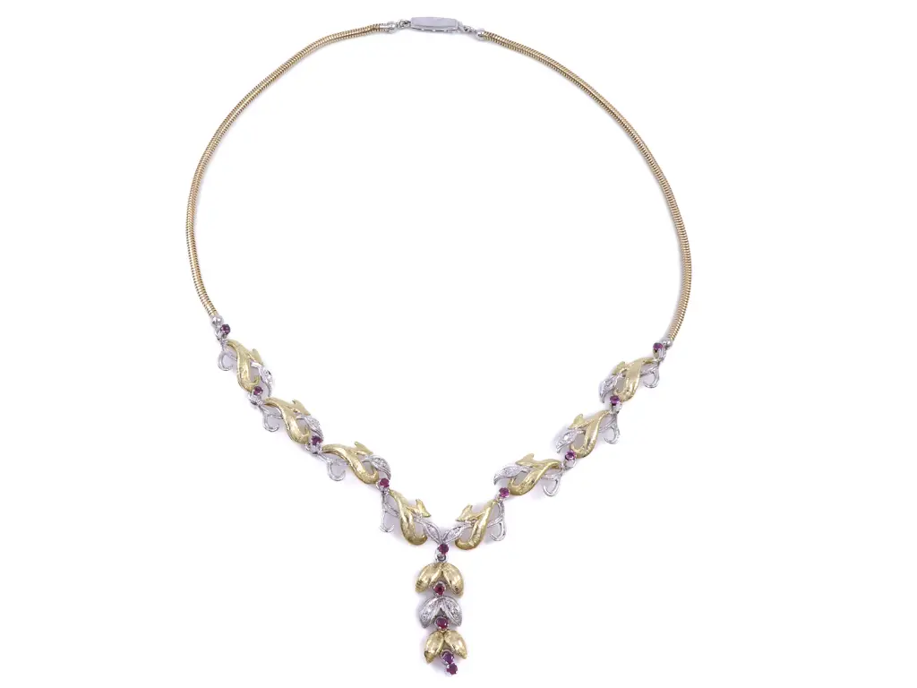 collana rub ob og MT32613602-363.webp