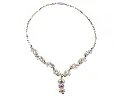 collana rub ob og MT32613602-363.webp