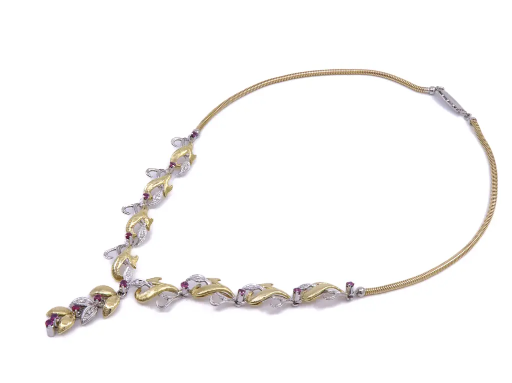 collana rub ob og MT32613602-359.webp