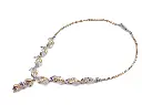 collana rub ob og MT32613602-359.webp
