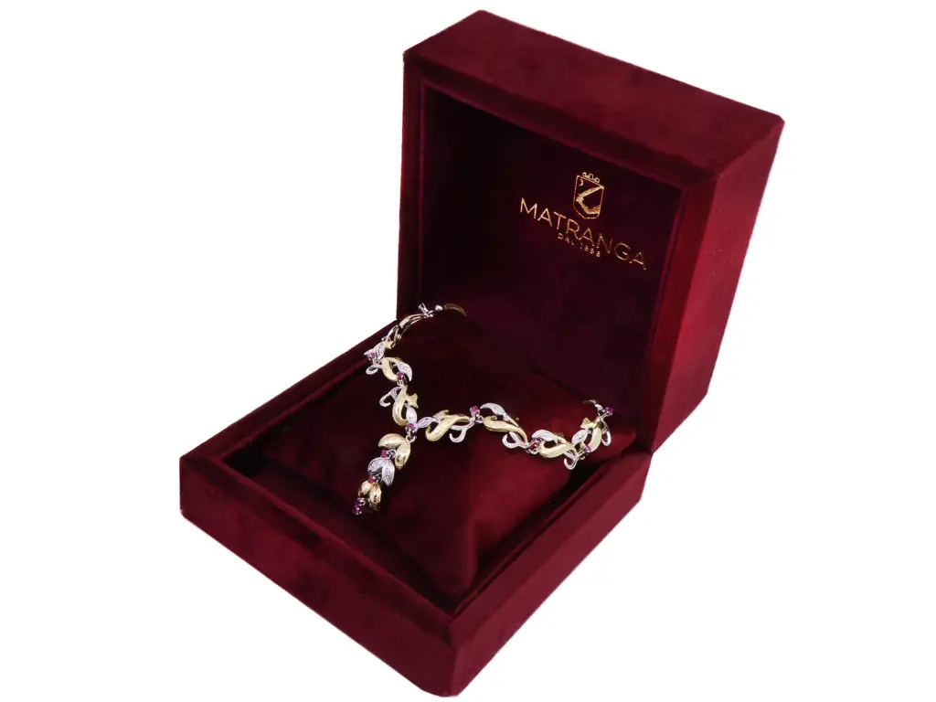 collana rub ob og MT32613602-360.webp