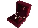 collana rub ob og MT32613602-360.webp