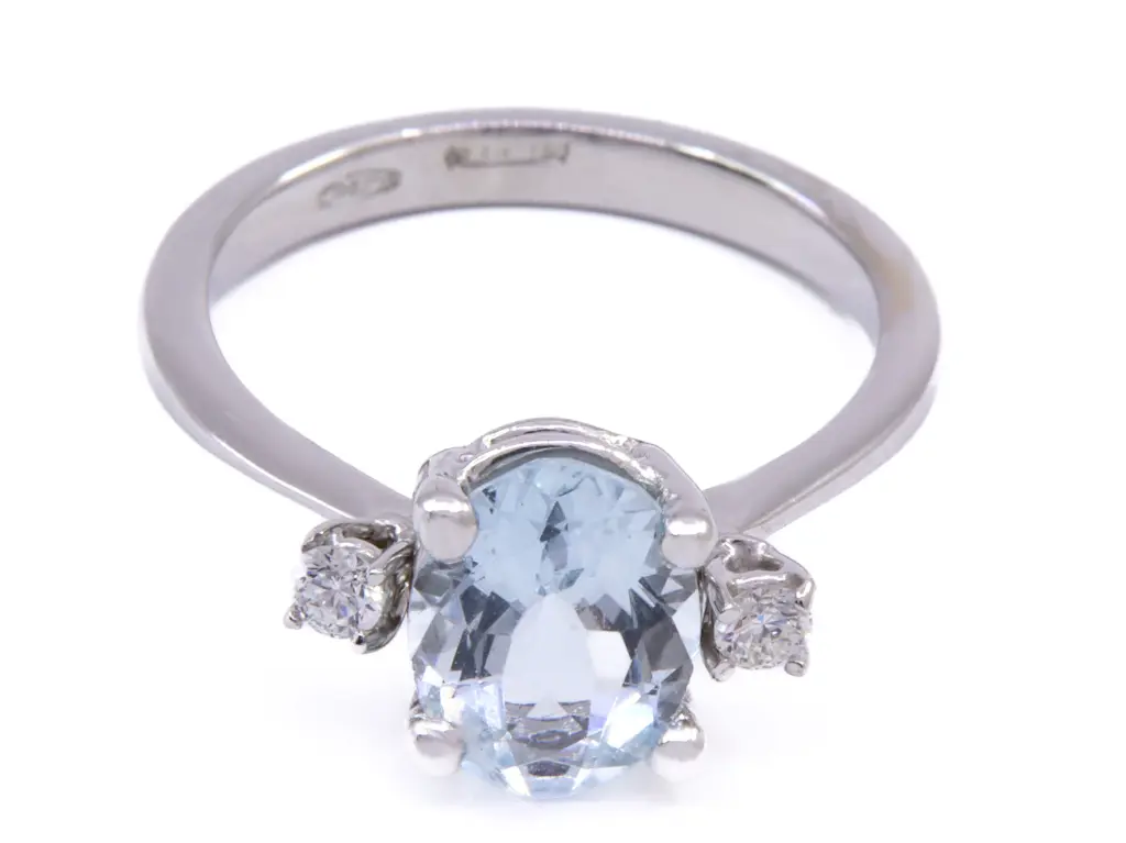 anello acquamarina e brill MT32616367-366.webp