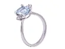 anello acquamarina e brill MT32616367-372.webp