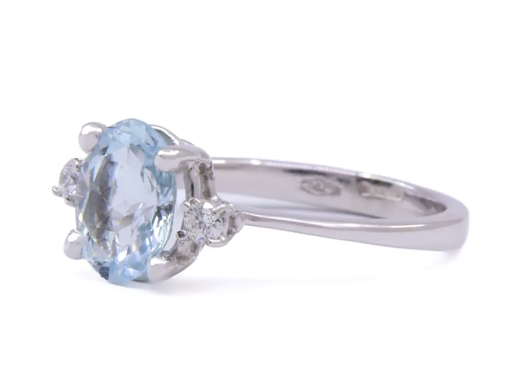 anello acquamarina e brill MT32616367-368.webp