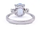 anello acquamarina e brill MT32616367-369.webp