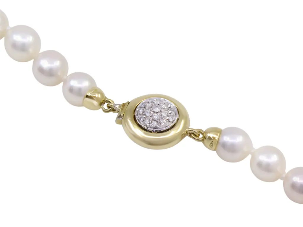 Perle MT32605013-374.webp