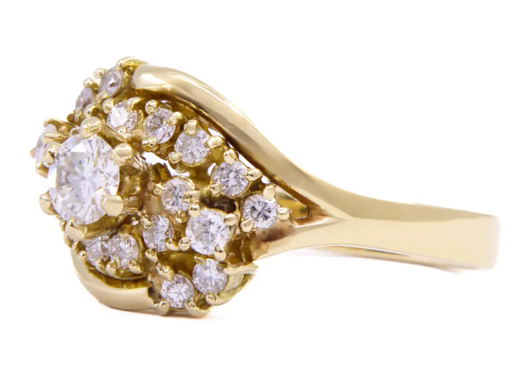 Anello MT32619615-382.webp