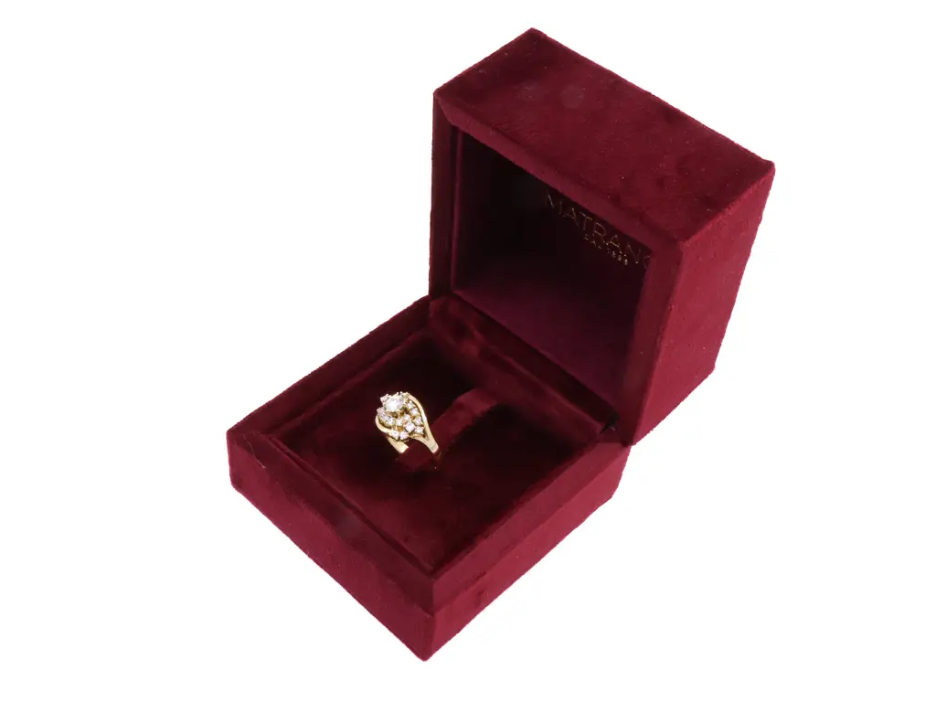 Anello MT32619615-380.webp