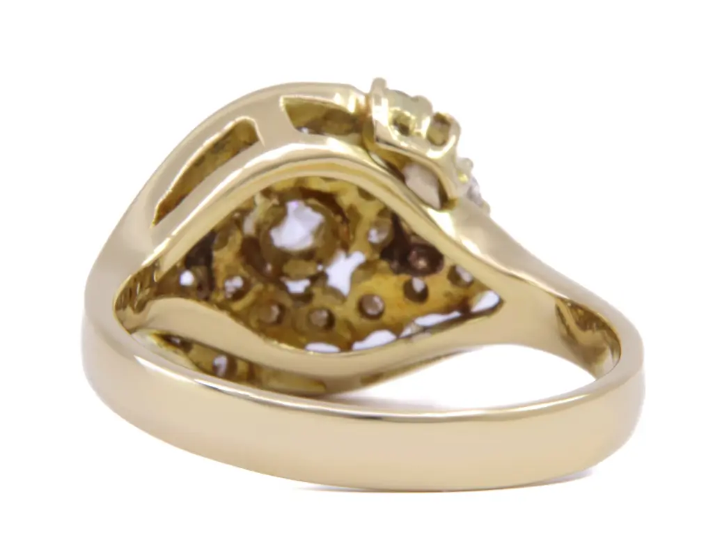 Anello MT32619615-384.webp