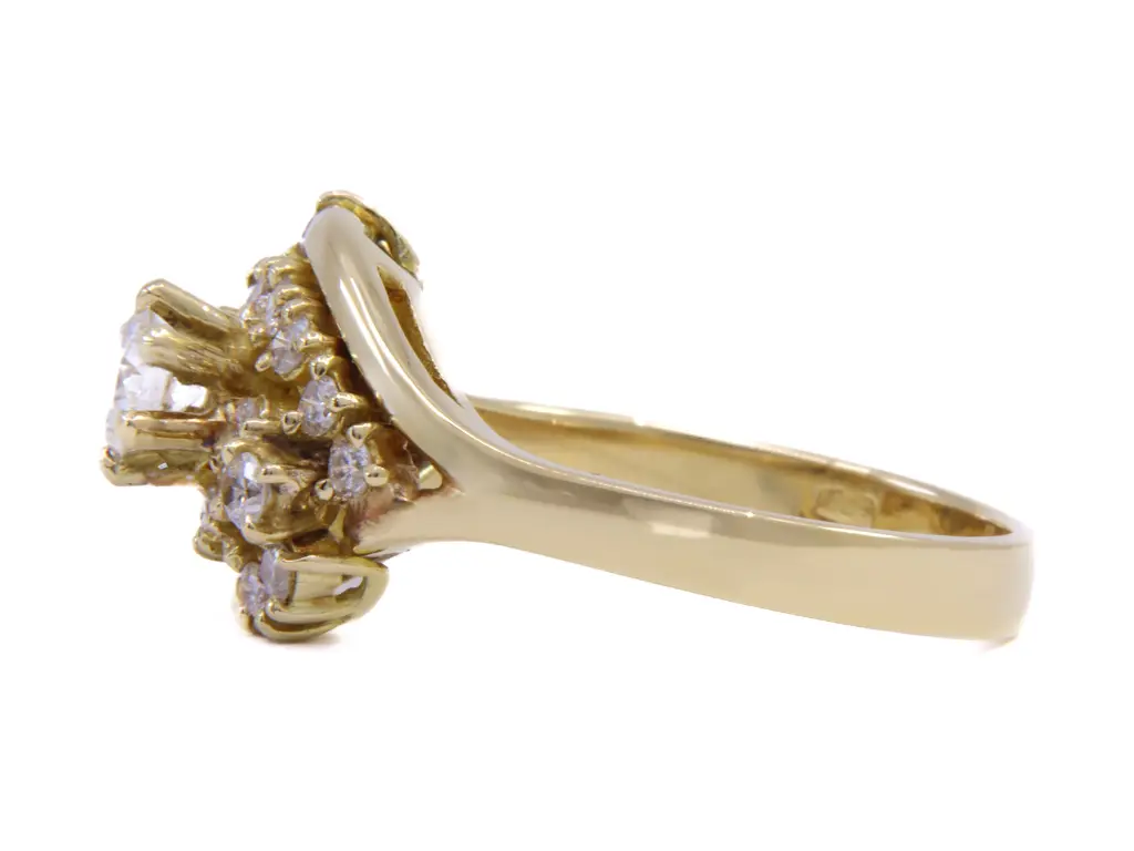 Anello MT32619615-383.webp