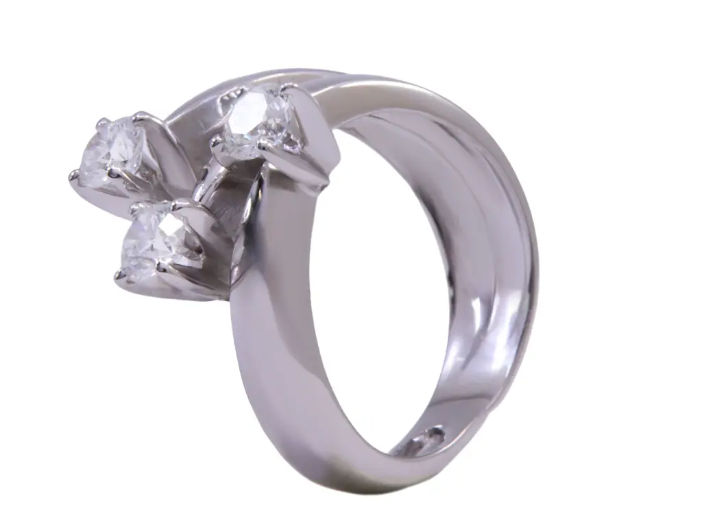 trilogy MT32619629-392.webp