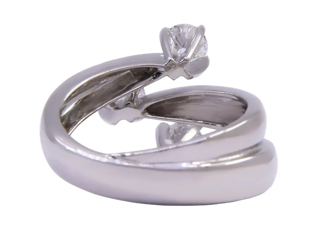 trilogy MT32619629-389.webp